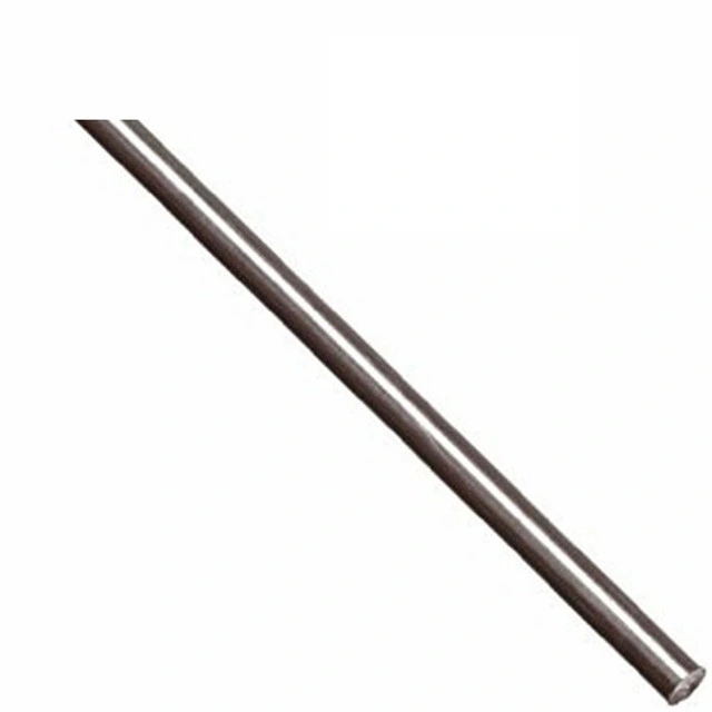 Tc4 Titanium Bar / Titanium Rod